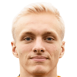Olivier Verstraete fm21