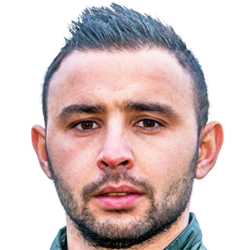 Vittorio Villano fm21