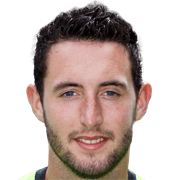 Cyprien Baguette fm 2021