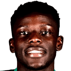 Boris Kamneng Djoum fm21