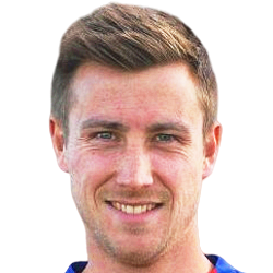 Jochen Sucaet fm21