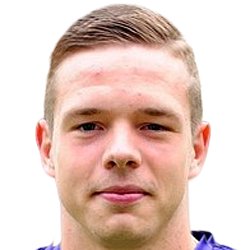 Axel Swerten fm 2021