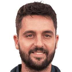 Jérémy Falcione fm21