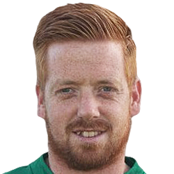 Dylan Olievier fm 2021