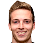 Bart Cornelissen fm21