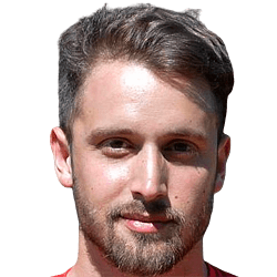 Arnaud Biatour fm21