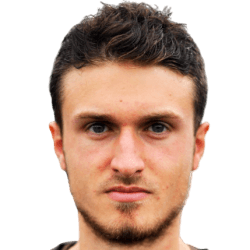 Levent Saglam fm 2021