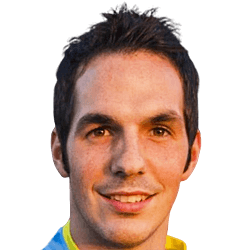 Martijn Dingenen fm21