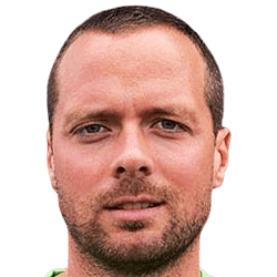 Kaj Knipping fm 2021