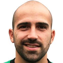 Lorenzo Lai fm 2021
