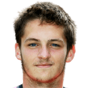 Adrien Faidherbe fm21