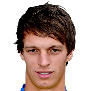 Glenn Van Asten fm 2021