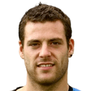 Mattis Persoons fm 2021