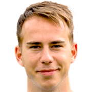 Jérémie Cremers fm21