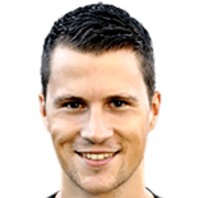 Andy Peeters fm 2021