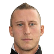 Anthony Lorenzon fm21