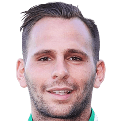 Dylan Biersard fm21