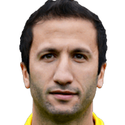 Murat Koçak fm 2021