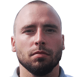 Julian Fillieux fm21