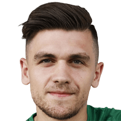 Grégory Carrez fm 2021