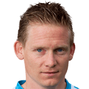 Bart Vanhees fm 2021
