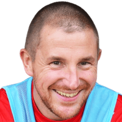 Laurent Dethier fm21