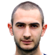 David Hoyois fm21