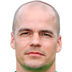 Dries De Boodt fm21