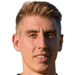 Jelle Belmans fm21
