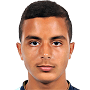 Oussama Naciri fm 2021