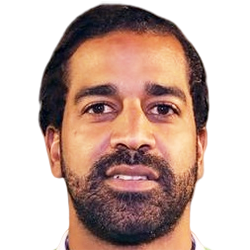 Jason Vandelannoite fm 2021