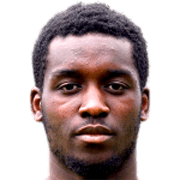 Sébastien Mavitidi Ito fm21