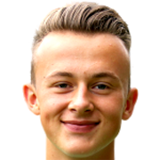 Maxim Figys fm 2021