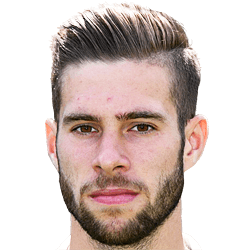 Willem Celen fm21