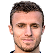Axel Dheur fm21
