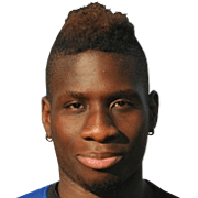 Didier Cabumi fm 2021