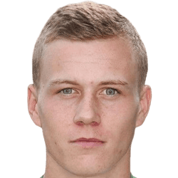 Marten Verbeeck fm21