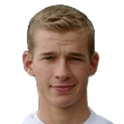 Julien Pé fm21