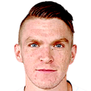 Thierry Vandermeeren fm21