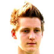 Michiel Klippelaar fm21