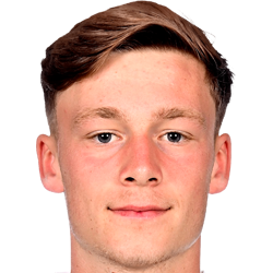 Arthur Allemeersch fm21