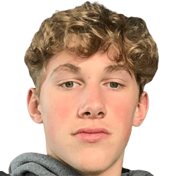 Martijn Beernaert fm21