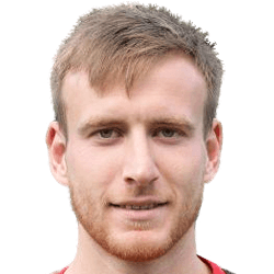 Alexandre Bury fm21