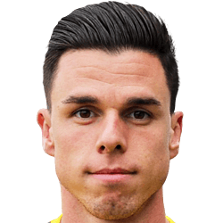 Niels Martin fm21