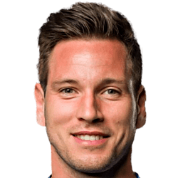 Jorn Rijmenams fm21