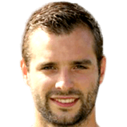 Stijn Ampe fm21