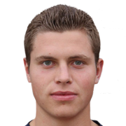 Rodrigue Piette fm21