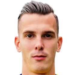 Quentin Panneel fm21