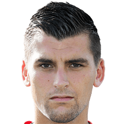 Jenci Dejonghe fm 2021