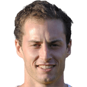 Thomas Bourgeois fm21
